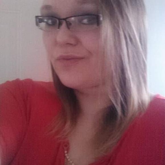 brittany_v2010